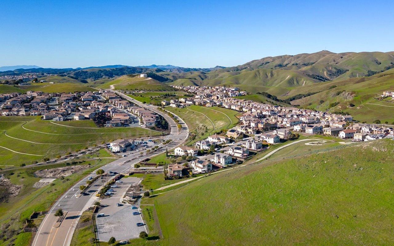 Should You Sell First or Buy First in the Tri-Valley? A 2026 Guide