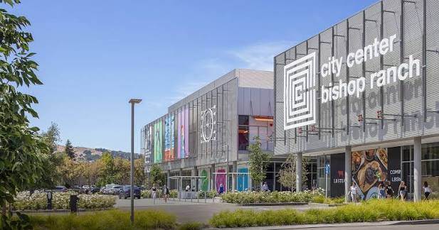 Living Near City Center Bishop Ranch: Is It the Right Neighborhood for You?