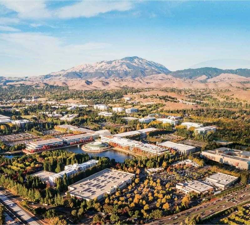 2026 San Ramon Real Estate Market Guide: What Buyers and Sellers Need to Know