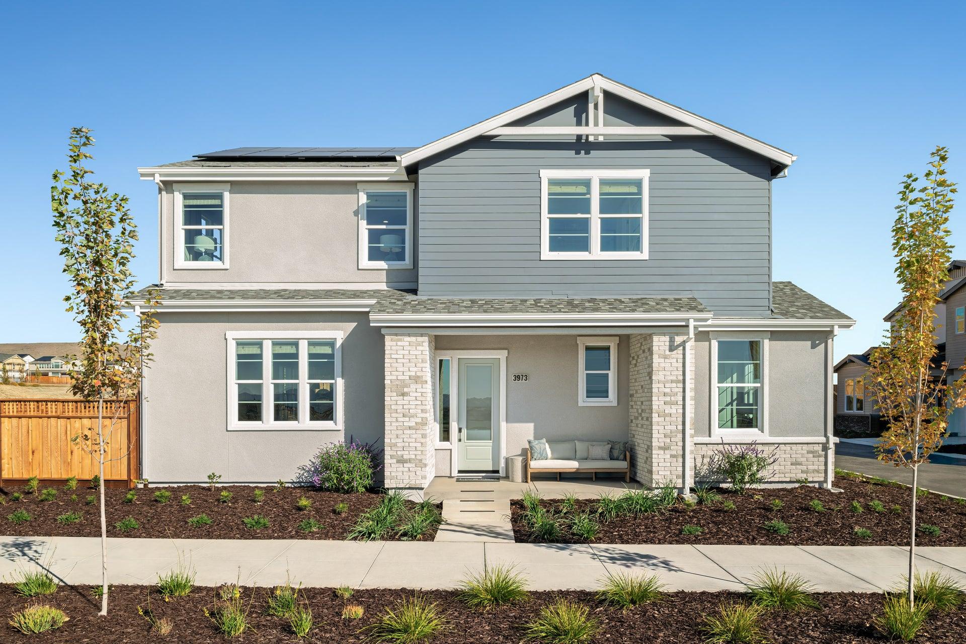 Buying New Construction in Dublin, CA: 7 Things to Check Before You Buy