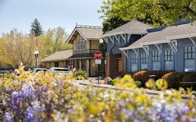 San Ramon vs Danville: Which East Bay City Is Better for Home Buyers in 2026?