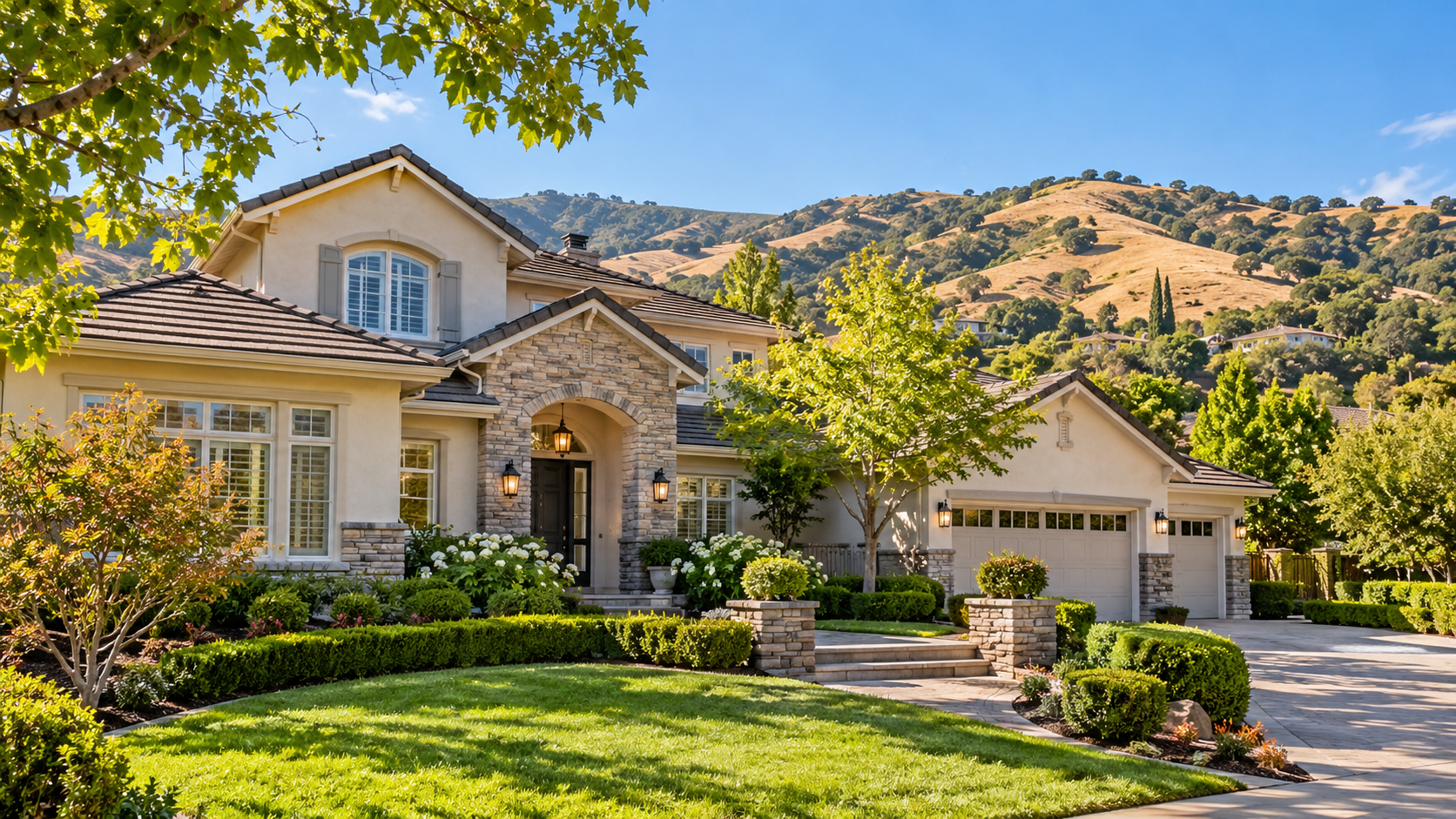 How to Price Your Danville Home to Attract Serious Buyers